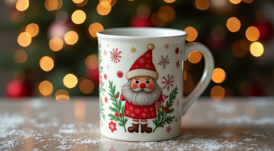 Einzigartige Geschenkideen für Kinder